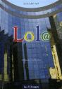Lola - Preview