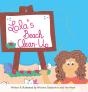 Lola'S Beach Clean-Up - Preview