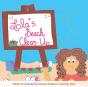Lola'S Beach Clean-Up - Preview