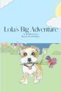Lola'S Big Adventure - Preview