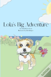 Capa do artigo Lola