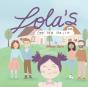 Lola'S Cool New Family - Preview