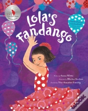 Capa do artigo Lola