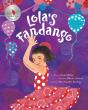 Lola'S Fandango - Preview