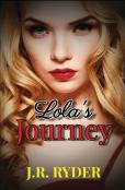 Lola'S Journey
