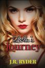 Lola'S Journey - Preview