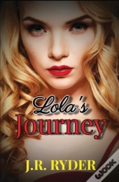 Lola'S Journey