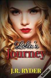 Capa do artigo Lola
