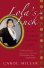 Lola'S Luck - Preview