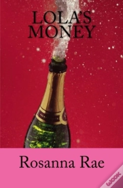 Capa do artigo Lola'S Money