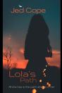 Lola'S Path - Preview