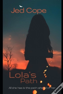 Capa do artigo Lola'S Path