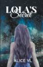 Lola'S Secret - Preview