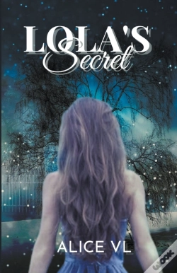 Capa do artigo Lola'S Secret