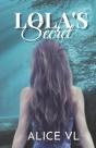 Lola'S Secret - Preview