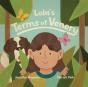 Lola'S Terms Of Venery - Preview