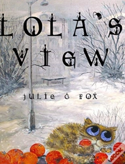 Capa do artigo Lola'S View