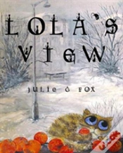 Capa do artigo Lola