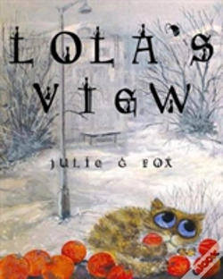 Capa do artigo Lola'S View