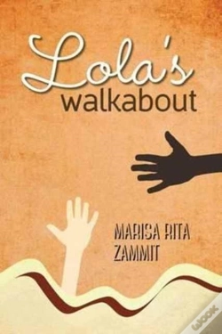 Capa do artigo Lola'S Walkabout