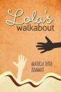 Lola'S Walkabout - Preview