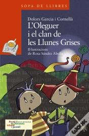 Capa do artigo L