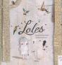 Loles - Preview