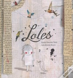 Capa do artigo Loles
