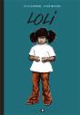 Loli - Preview
