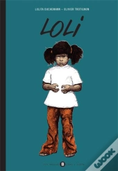Loli