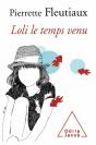 Loli Le Temps Venu - Preview