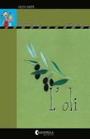 L'Oli