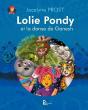 Lolie Pondy Et La Danse De Ganesh - Preview
