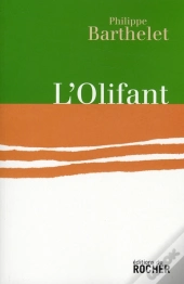 L'Olifant