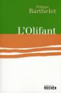 L'Olifant - Preview