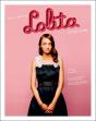 Lolita : A Style Icon /Anglais - Preview