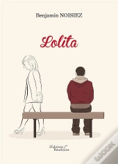 Lolita