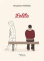 Lolita - Preview