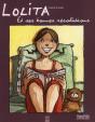 Lolita Et Ses Bonnes Resolutions - Preview