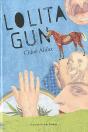 Lolita Gun - Preview