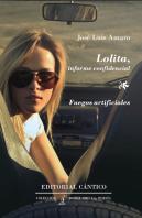 Lolita, Informe Confidencial