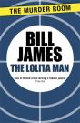 Lolita Man - Preview