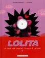Lolita - Preview