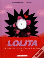 Lolita