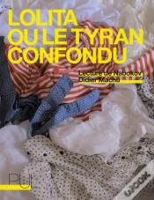 Capa do artigo Lolita Ou Le Tyran Confondu