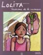 Lolita T.1 ; Victime De La Rumeur - Preview