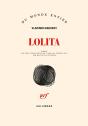 Lolita - Preview