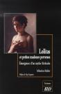 Lolitas Et Petites Madones Perverses ; Émergence D'Un Mythe Littéraire - Preview