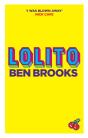 Lolito - Preview