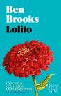 Lolito - Preview